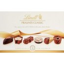 Bonboniéra Lindt Pralines Classic 200 g