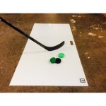 Winnwell Shooting Pad JR – Zboží Dáma