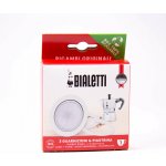 Bialetti Moka těsnění + filtr 1 šálek – Hledejceny.cz