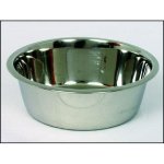 Dog Fantasy Miska 25 cm 2,8 l – Hledejceny.cz