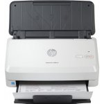 HP ScanJet Pro 3000 s4 – Zboží Mobilmania