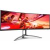 Monitor AOC AG493UCX2