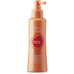 Fanola Vitamins Energy Lotion energizující vlasový sprej 150 ml – Zboží Dáma