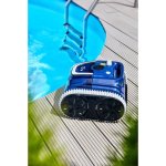 CF 400 AKU – Zboží Dáma