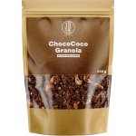Brainmax Pure Granola ChocoCoco čokoláda a kokos 400 g – Zboží Dáma
