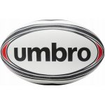 Umbro 26762U Ragby ball – Zboží Dáma