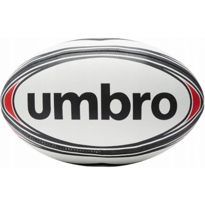 Umbro 26762U Ragby ball – Zboží Dáma