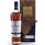 Macallan Enigma 44,9% 0,7 l (karton) – Sleviste.cz