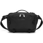 Pacsafe EXP 12 Sling – Zboží Dáma