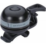 BBB EasyFit Deluxe Šedá – Hledejceny.cz