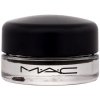 Oční stín MAC Pro Longwear Paint Pot Oční stín Black Mirror 5 ml