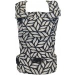 MoniLu unistart Leaves Coal Standard – Sleviste.cz