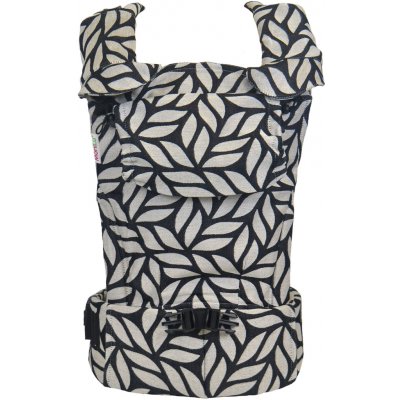 MoniLu unistart Leaves Coal Standard – Sleviste.cz