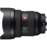 Sony FE 12-24mm f/2.8 GM – Zboží Mobilmania