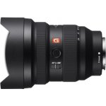 Sony FE 12-24mm f/2.8 GM – Zboží Živě