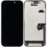 LCD Displej Apple iPhone 17 Pro – Zboží Živě