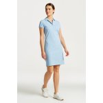 Gant Original Pique Ss Dress – Zboží Mobilmania