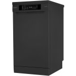 PHILCO PD 1046 ETDX – Zboží Dáma PHILCO PD 1046 ETDX – Zboží Dáma