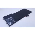 Dell PKH18 - originální – Zboží Živě