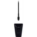 Razer Mouse Dock Chroma RC30-03050200-R3M1 – Zboží Mobilmania