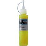 Shimano Dura Ace, 100 g – Zboží Mobilmania