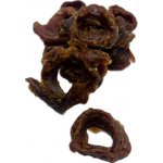 KROUŽEK KACHNÍ 250 g – Hledejceny.cz