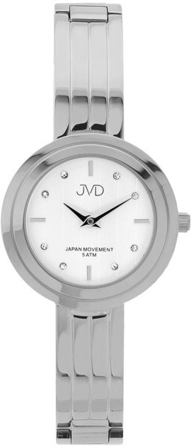 JVD J4165.1
