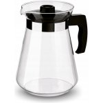 Tadar Celina 2,2 l – Zboží Mobilmania