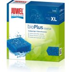 Náplň JUWEL molitan hrubý jumbo – Zboží Dáma