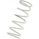 Kontrastní pružina Naraku GY6 125 Varianta: plus 1500 ot. NK900.75 – Sleviste.cz