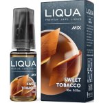 Ritchy Liqua MIX Sweet Tobacco 10 ml 0 mg – Zboží Dáma