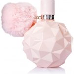 Ariana Grande Sweet Like Candy parfémovaná voda dámská 100 ml – Hledejceny.cz