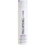 Paul Mitchell Extra Body Shampoo pro objem a pružnost 300 ml – Zbozi.Blesk.cz