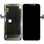 LCD Displej + Dotykové sklo Apple iPhone 11 – Sleviste.cz