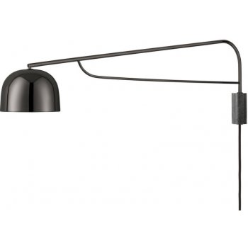 Normann Copenhagen 502023