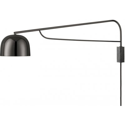 Normann Copenhagen 502023