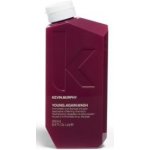 Kevin Murphy šampon Young Again Wash 250 ml – Zboží Mobilmania