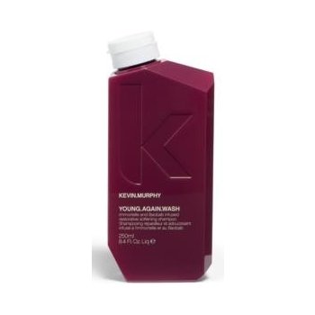 Kevin Murphy šampon Young Again Wash 1000 ml