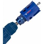 Bosch 2608900497 – Hledejceny.cz