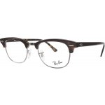 Ray Ban RB 5154 2012 Clubmaster – Sleviste.cz