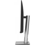 Asus ProArt PA27JCV – Zbozi.Blesk.cz