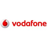 SIM karta Vodafone 3,5GB a SMS v síti zdarma (+100,- kredit) – Zbozi.Blesk.cz