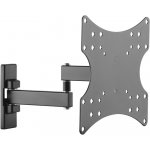 Stell SHO 4530 – Hledejceny.cz