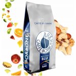Caffé Borbone Miscela Blu 1 kg – Zbozi.Blesk.cz