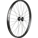 Bontrager Line 40/DC511 – Zboží Dáma