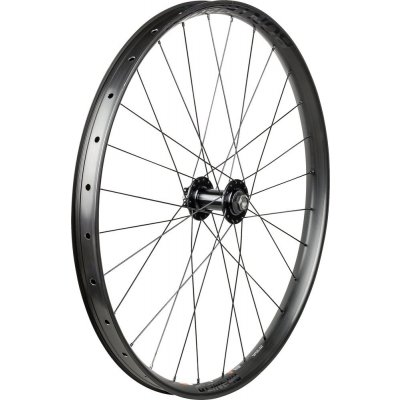 Bontrager Line 40/DC511 – Zboží Dáma