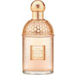 Guerlain Aqua Allegoria Pamplelune toaletní voda unisex 75 ml – Hledejceny.cz