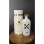 Bumbu Cream 15% 0,7 l (tuba) – Zboží Dáma