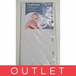 PETITE&MARS Coco Dream – Hledejceny.cz