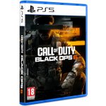 Call of Duty Black Ops 6 (XSX) – Sleviste.cz
